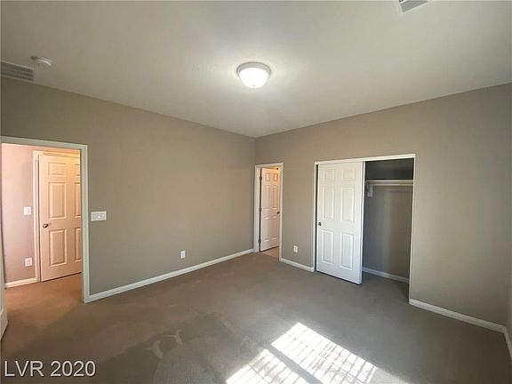 5th image of 7866 Buffalo Edge Ct