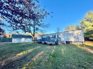 N11909 Oriole Ln, Elcho, WI 54428