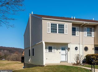 358 Carlyn Ct, Downingtown, PA 19335