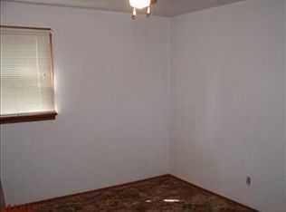 214 Oakridge Ln, Lake Saint Louis, MO 63367