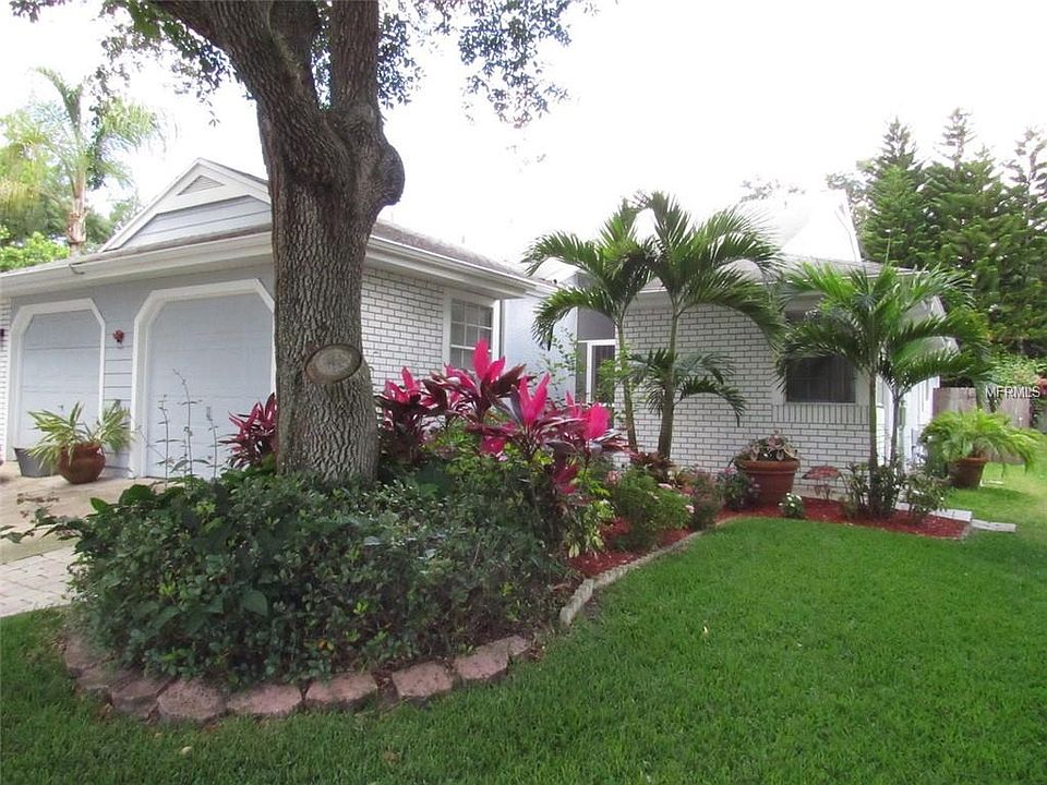 1st image of 3127 Phlox Dr