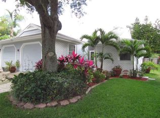 3127 Phlox Dr, Palm Harbor, FL 34684