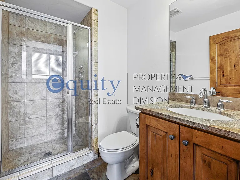 8143 Courtyard Loop — Photo 3