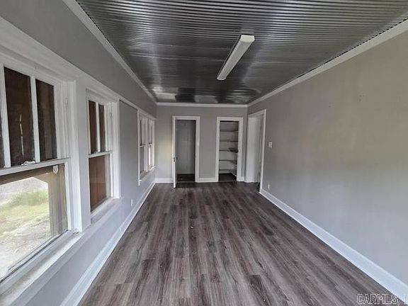 12th image of this home