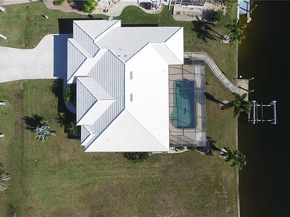 4th image of 3433 Tripoli Blvd