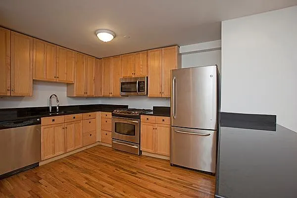 Rented by Evans Real Estate | media 31