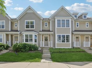 Courtyard Condominium, Madison, WI 53719