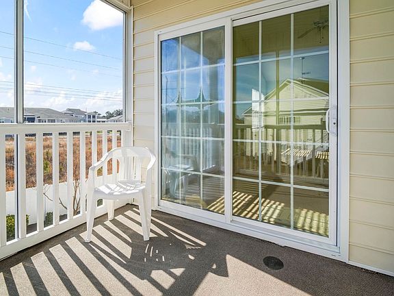 4th image of 4930 Crab Pond Ct. #203