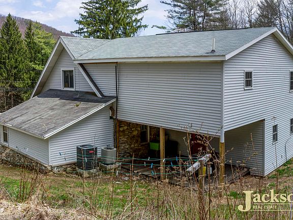 4th image of 4759 Pa-654 Hwy