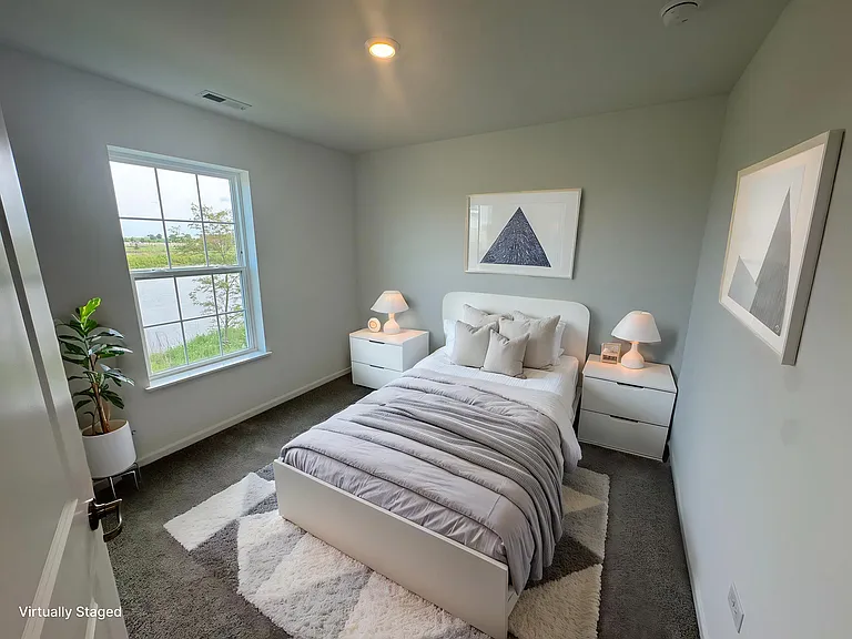 7714 Nightshade Ln — Photo 17