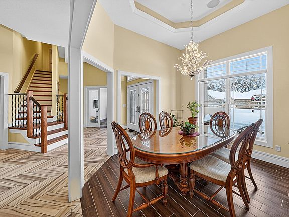 3rd image of 7515 Toscana Ct