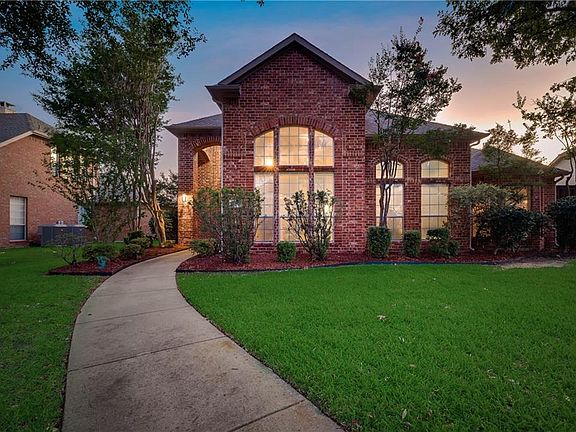 5th image of 2993 Marlow Ln
