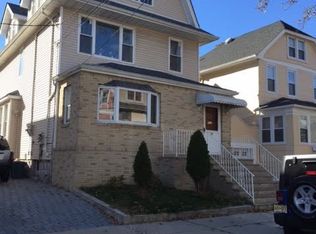 409 77th St, North Bergen, NJ