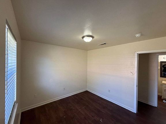 2nd image of 8252 Skysail Ave #2