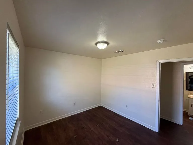 8252 Skysail Ave #2 — Photo 2