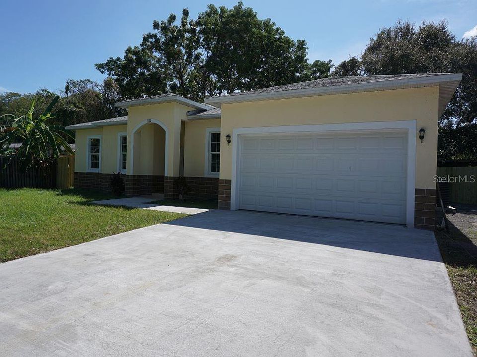1st image of 3170 65th Ave N