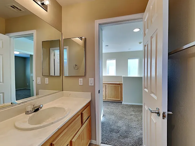 6325 Blushing Willow St — Photo 11