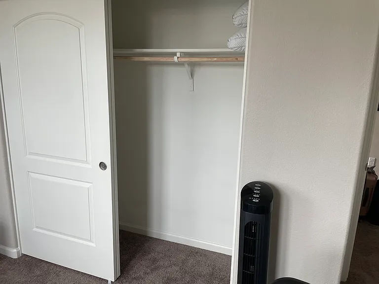 7202 E Peralta Way — Photo 43