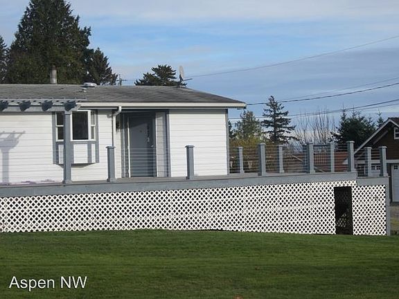 2nd image of 2206 141st Ave NW