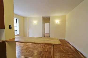 Rented by Julianna Realty Corp