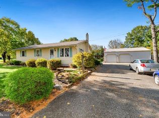 376 Husted Station Rd, Pittsgrove, NJ 08318