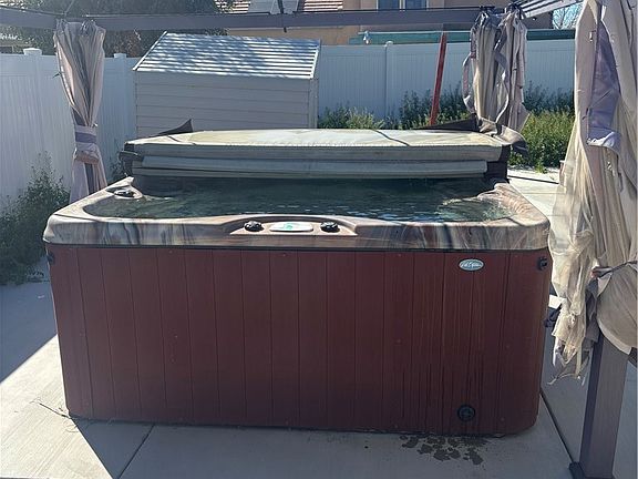 4th image of 12996 Pacoima Rd