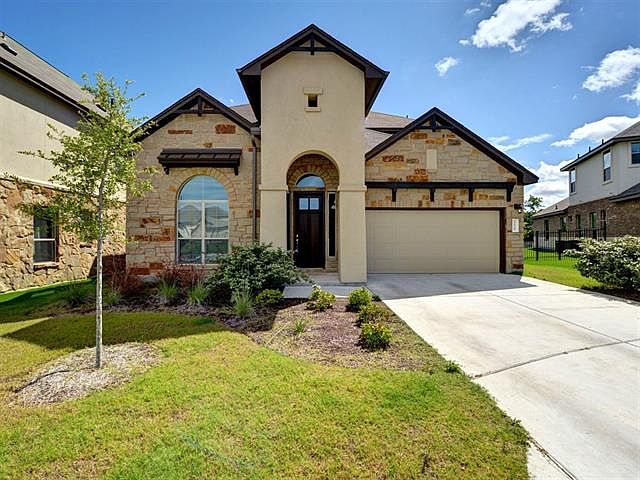 1st image of 1400 Little Elm Trl Unit 1120