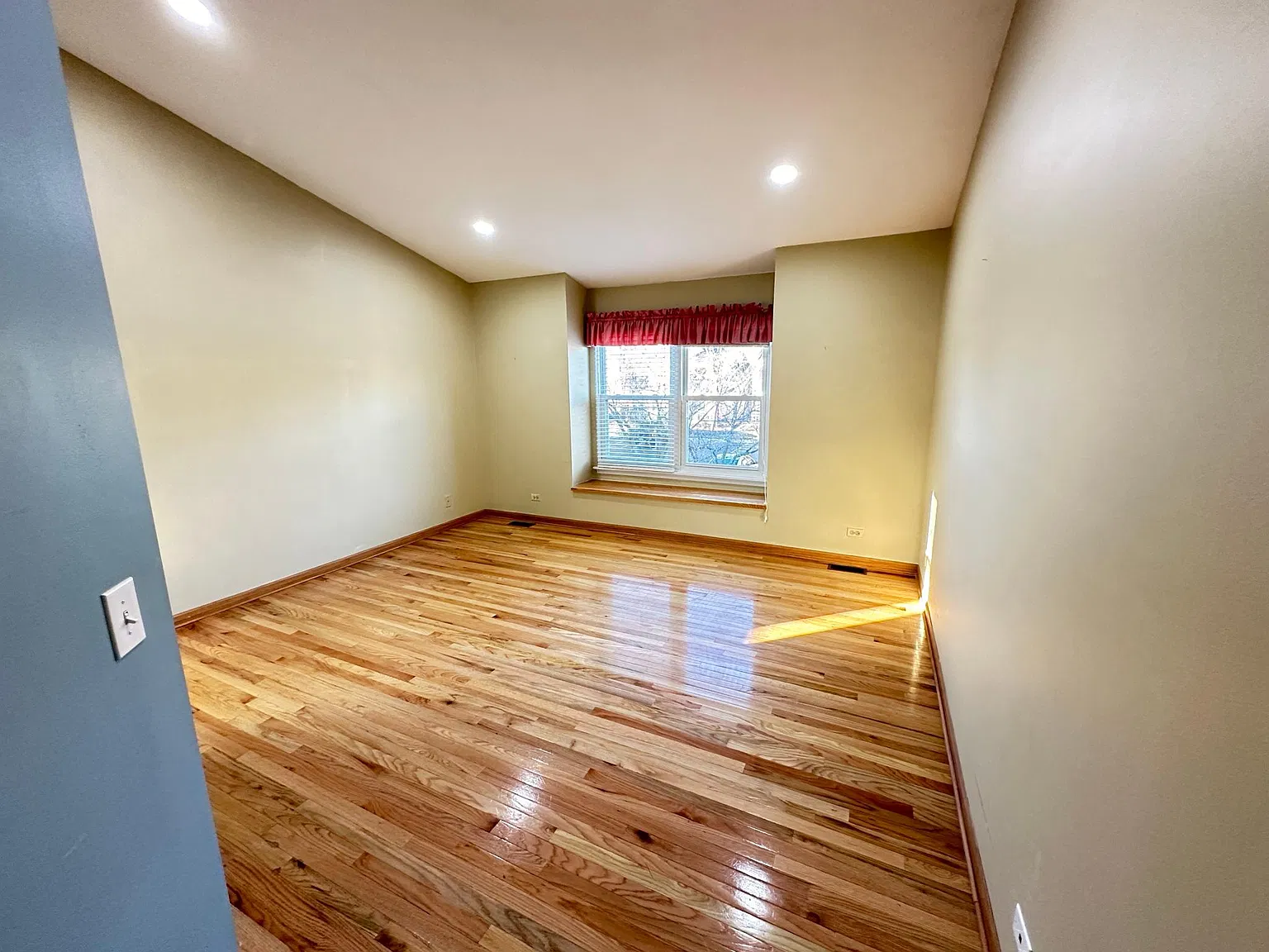 164 Horizon Cir — Photo 3