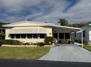 352 Queen Mary Loop #15, Lakeland, FL 33805