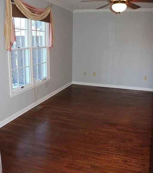 855 Barclay Dr #855 — Photo 12