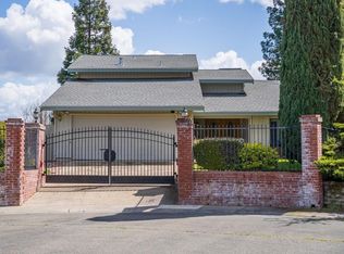 7053 Amberwick Way, Citrus Heights, CA 95621