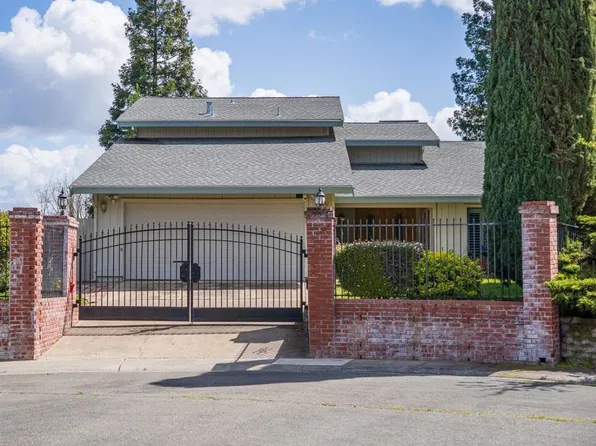 7053 Amberwick Way, Citrus Heights, CA 95621