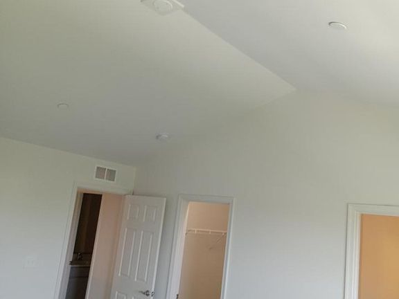5th image of 357 Ashby Commons Dr #63