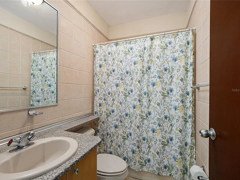 1 Costa Dorada #B303 — Photo 10