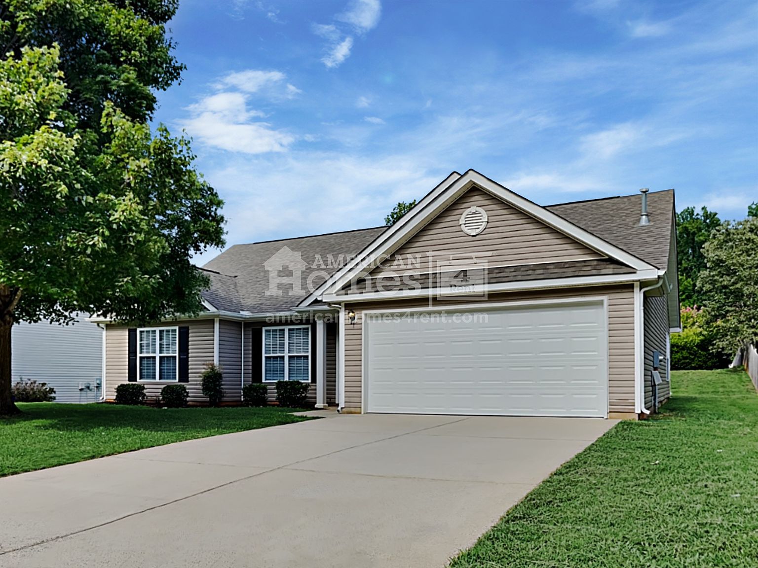 706 Walnut Crossing Dr, Whitsett, NC 27377 Zillow