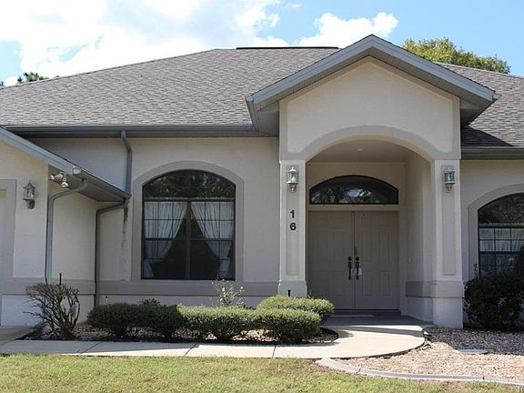 3rd image of 16 Speceberry Cir