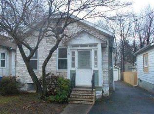 330 Stiles St, Vauxhall, NJ 07088