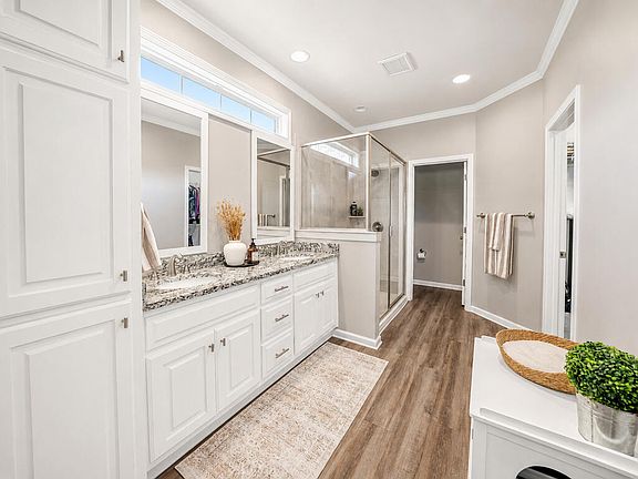 4th image of 9741 S Park Ave