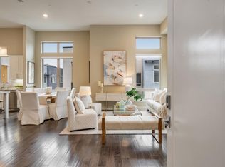 729 Eppleton Ln #403, Foster City, CA 94404