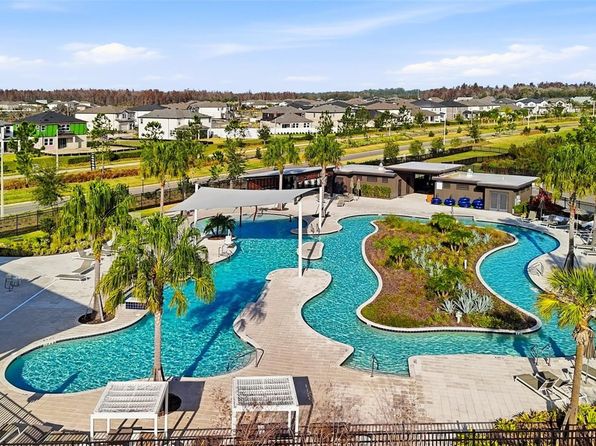 31329 Amberview Bnd