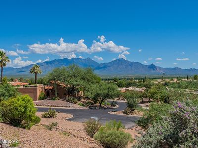 1001 W Desert Hills Dr, Green Valley, AZ, 85622