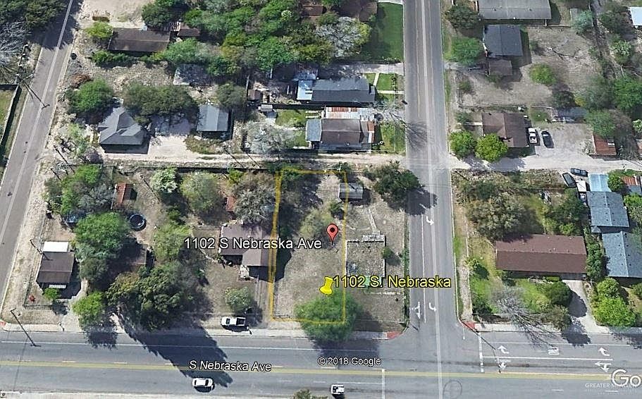 1st image of 1102 S Nebraska Ave