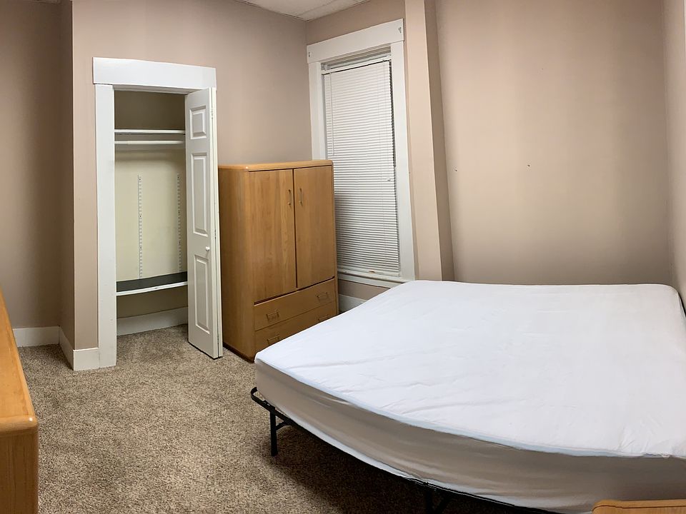 1st image of 42 Arlington St #11475303