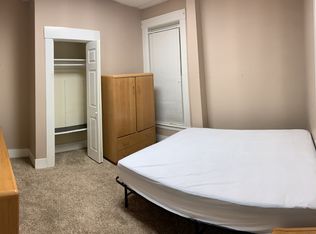 42 Arlington St #11475303, Nashua, NH 03060