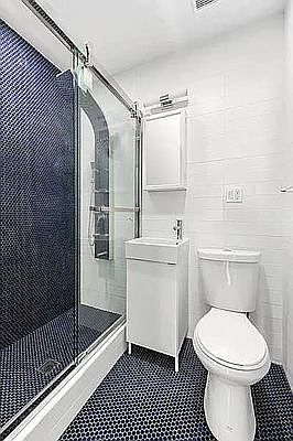3rd image of 182 Avenue A APT 3B