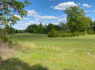 0 E End Dr, Savannah, TN 38372