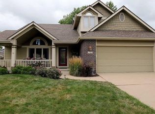 1102 NW Cedarwood Dr, Ankeny, IA 50023