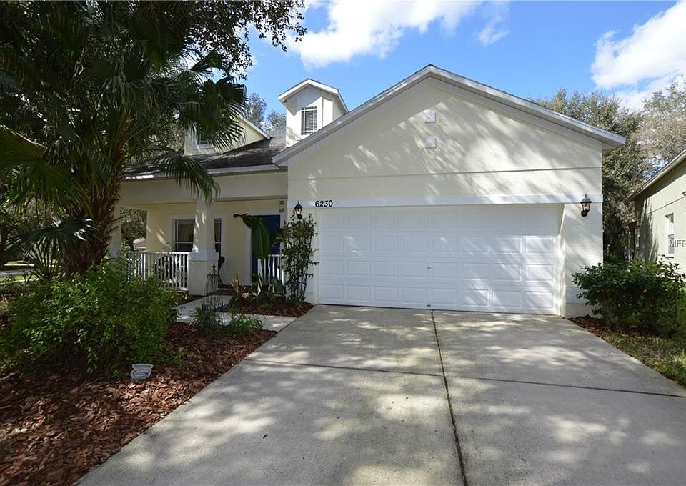 1st image of 6230 Gannetdale Dr