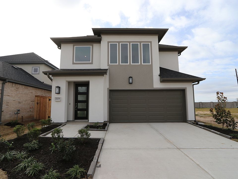 1st image of 21659 Lampeter River Ln