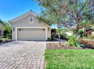 7278 Belleisle Gln, Lakewood ranch, FL 34202